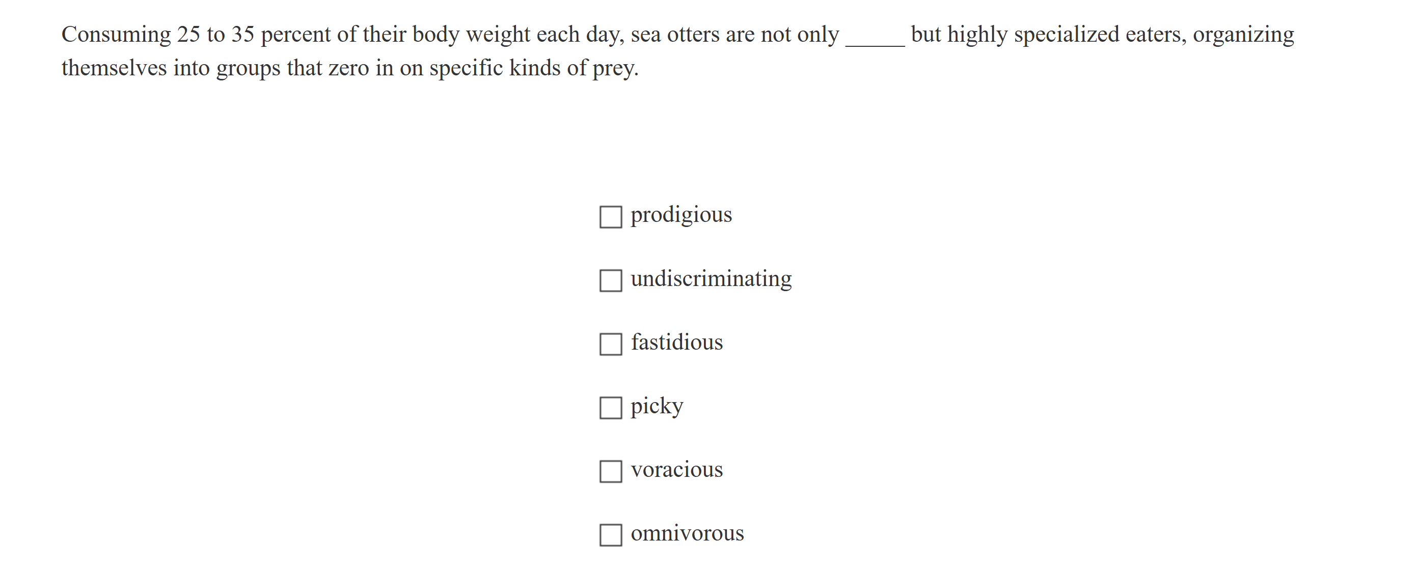 KMF Comprehensive set of mathematics questions after the reform